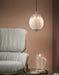 Sawyer Pendant Light-DWHOME