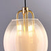 Sawyer Pendant Light-DWHOME
