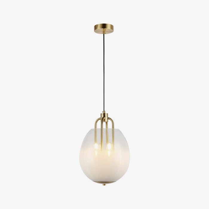 Sawyer Pendant Light.