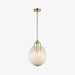 Sawyer Pendant Light.