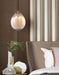 Sawyer Pendant Light-DWHOME