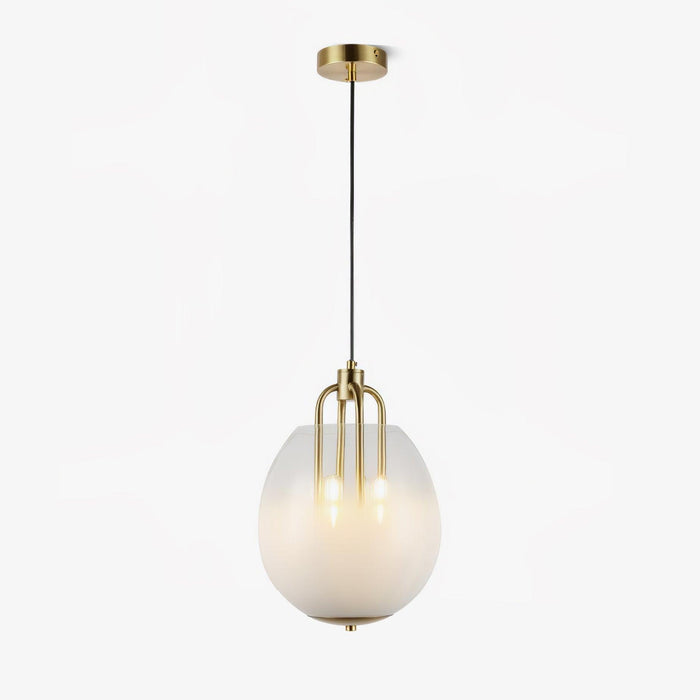 Sawyer Pendant Light-DWHOME