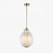 Sawyer Pendant Light-DWHOME