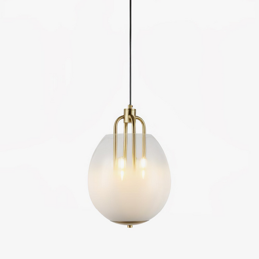 Sawyer Pendant Light.