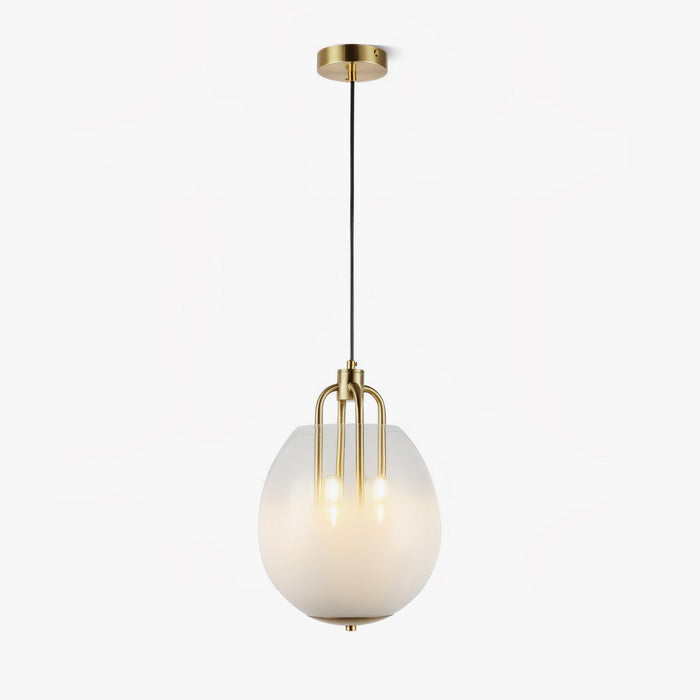 Sawyer Pendant Light.