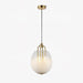 Sawyer Pendant Light.