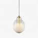 Sawyer Pendant Light.