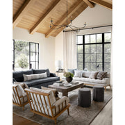 Pulpo Chandelier-DWHOME