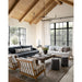 Pulpo Chandelier-DWHOME