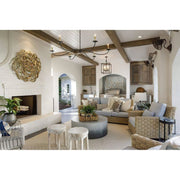 Pulpo Chandelier-DWHOME