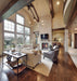 Pulpo Chandelier-DWHOME