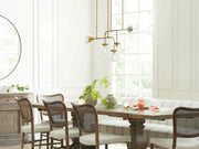 Sayre Linear Chandelier-DWHOME