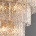 Retford Modern Chandelier-DWHOME