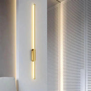 Stefano Copper Modern Wall Sconce-DWHOME