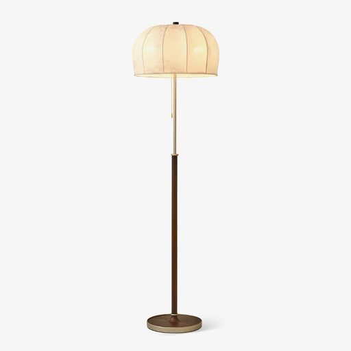 Scandicci Floor Lamp - DWHOME