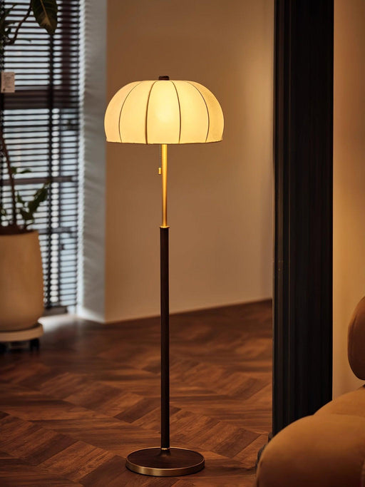 Scandicci Floor Lamp - DWHOME