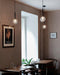 Scandiluxe Pendant Lamp-DWHOME