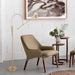 Scandinavian Floor Lamp - DWHOME