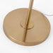 Scandinavian Floor Lamp - DWHOME