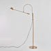 Scandinavian Floor Lamp - DWHOME