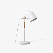 Scantling Desk Lamp-DWHOME