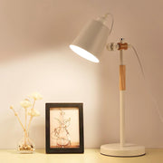 Scantling Desk Lamp-DWHOME