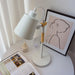 Scantling Desk Lamp-DWHOME