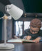 Scantling Desk Lamp-DWHOME