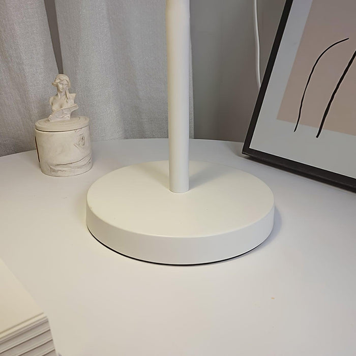 Scantling Desk Lamp-DWHOME