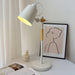 Scantling Desk Lamp-DWHOME