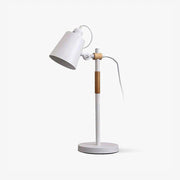 Scantling Desk Lamp-DWHOME