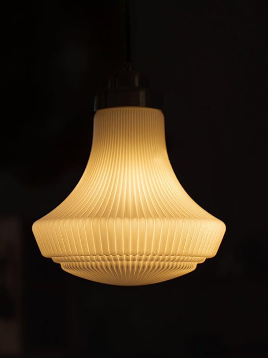 Schoolhouse Pendant Light-DWHOME