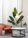 Schoolhouse Pendant Light-DWHOME