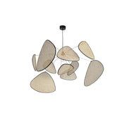 Screen Cannage Suspension-DWHOME