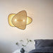 Screen Cannage Sconce - DWHOME