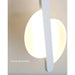 Scandinavian Style Pendant Lamp - DWHOME