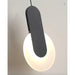 Scandinavian Style Pendant Lamp - DWHOME