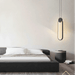 Minimalistic Pendant Light.