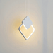 Minimalistic Pendant Light.