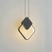 Minimalistic Pendant Light.