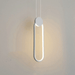 Minimalistic Pendant Light.