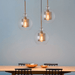 Loft Pendant Lamp - DWHOME