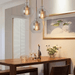 Loft Pendant Lamp - DWHOME