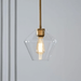 Modern Pendant Lamp.