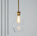 Modern Pendant Lamp.