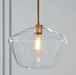 Modern Pendant Lamp.