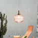 Retro Style Lamp - DWHOME