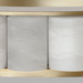 Biltmore Modern Chandelier-DWHOME