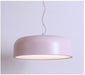 Smithfield Minimalist Suspension Pendant Light - DWHOME