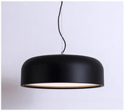 Smithfield Minimalist Suspension Pendant Light-DWHOME
